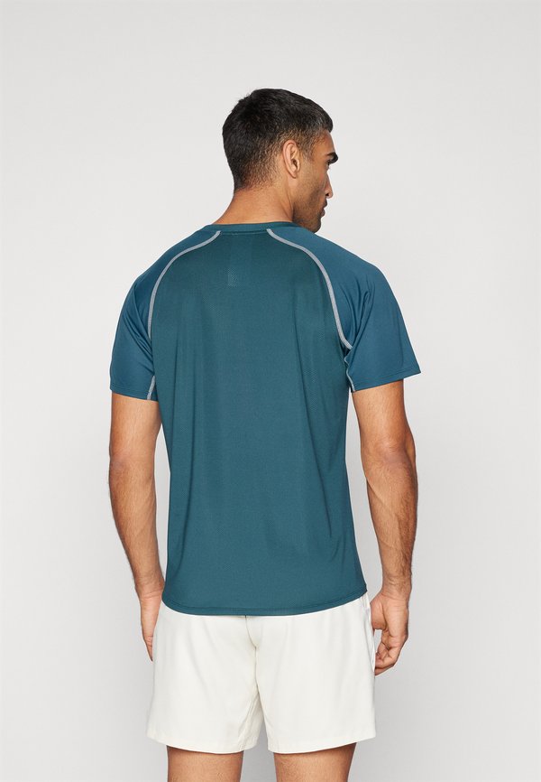 MATCH - Sports T-shirt2