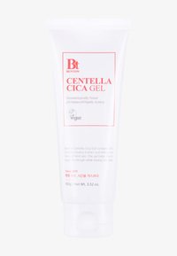 Benton - GOODBYE REDNESS CENTELLA GEL  - Gesichtscreme - - Thumbnail-Bild 1