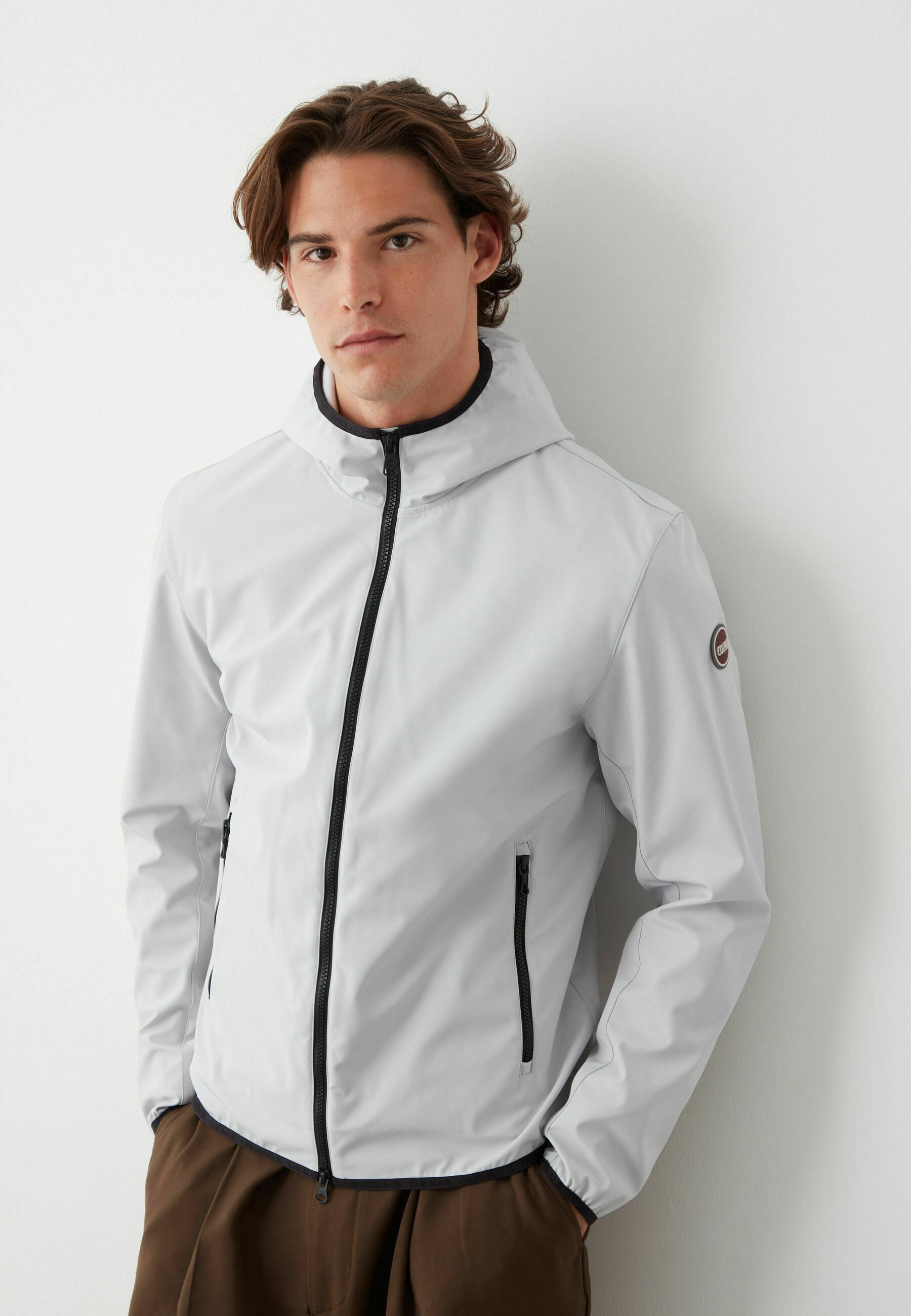 Puffer Jacket Giacche Invernali Uomo Zalando Giacca Invernale