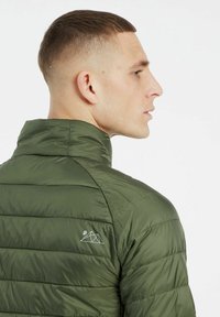 Protest PRTSHAFFER - Vinterjacka - thyme