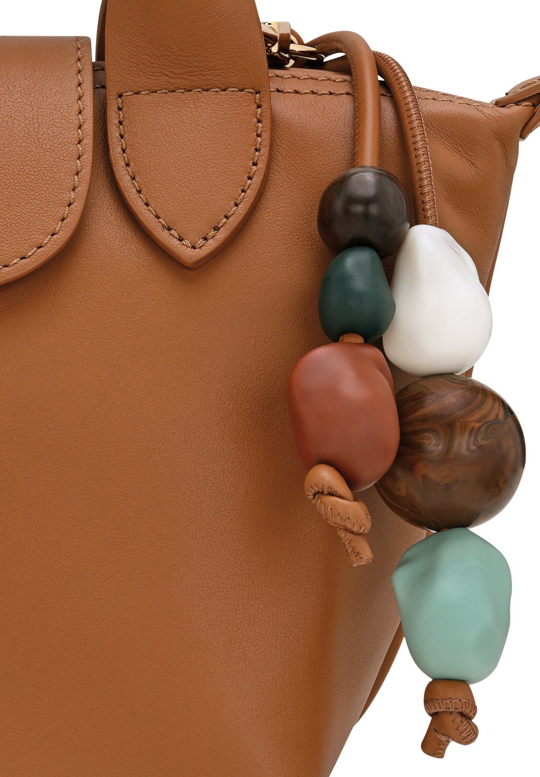 Longchamp LE PLIAGE XTRA - Handbag - cashew/brown - Zalando Longchamp LE PLIAGE XTRA - Handbag - cashew/brown - Zalando