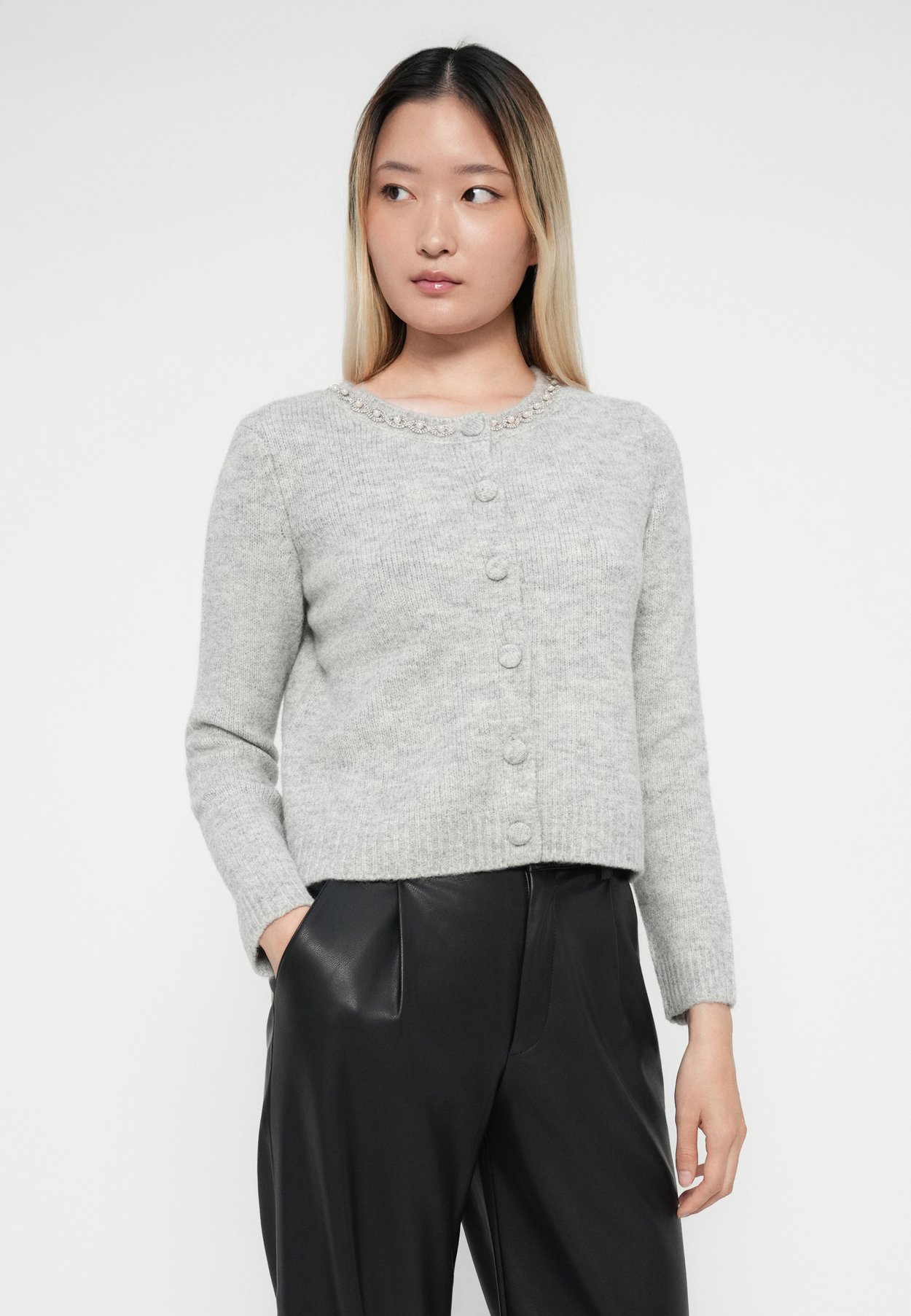 Knitted ONLVIVA Knitted