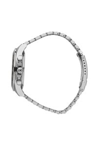 Sector No Limits Chronograph - silber