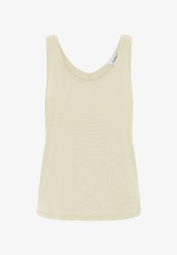 Niet geselecteerd, oatmeal