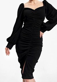 Figl Cocktailkleid/festliches Kleid - black