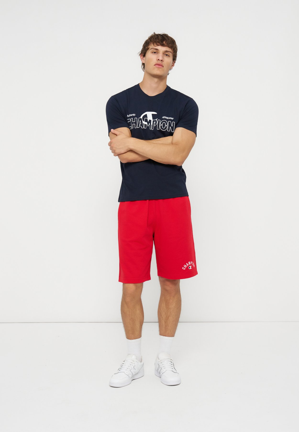 T-Shirt print