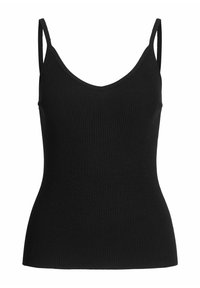 JJXX ESTHER  - Top - black