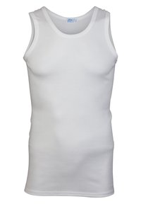 JBS Undershirt - white