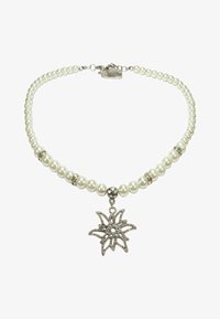 Bracciale in filigrana d'argento antico Bracciale - Italia Bracciale in filigrana d'argento antico Bracciale - Italia