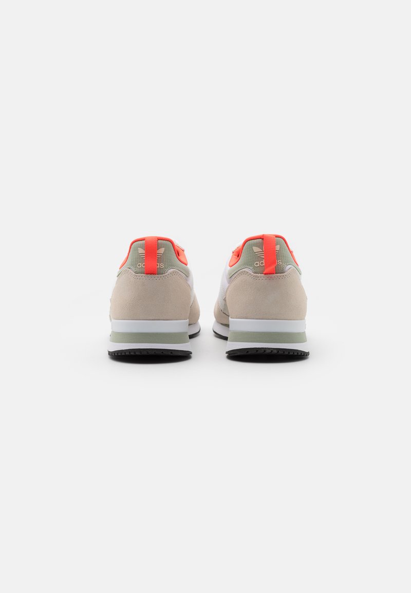 adidas originals zx 500 womens Orange