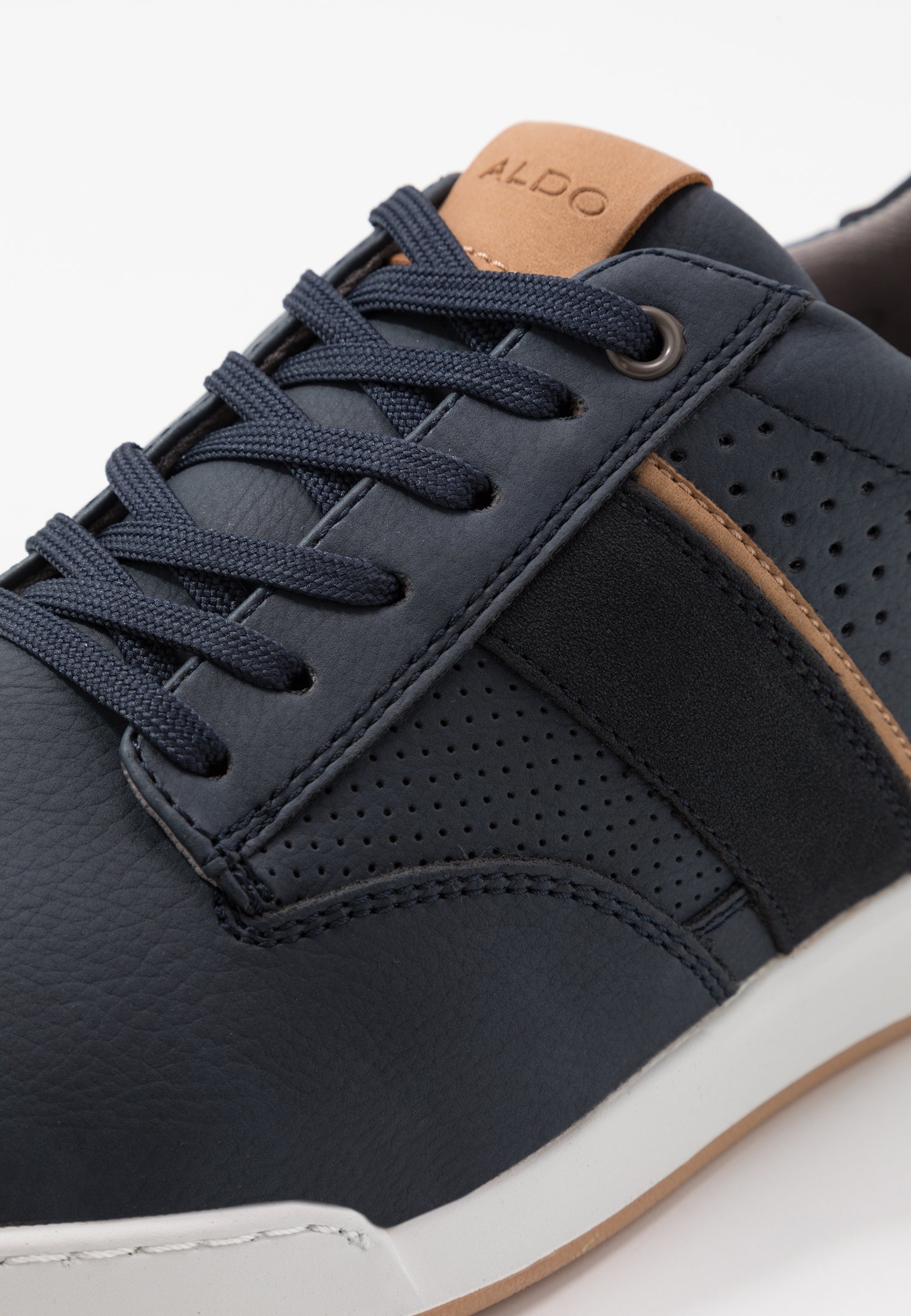 MIRERALLA Sneakers navy MIRERALLA Sneakers navy