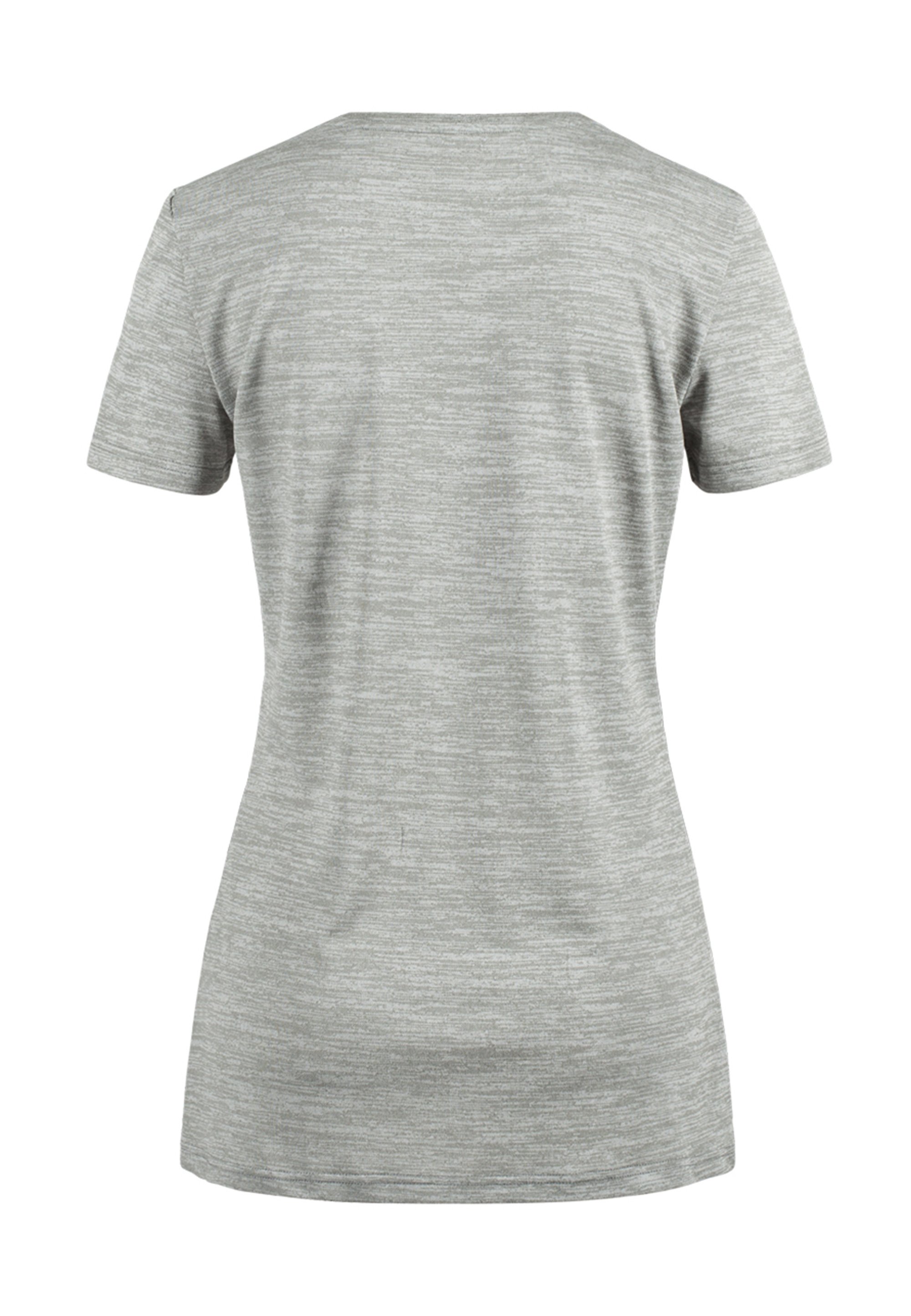 Damen T-Shirt print Damen T-Shirt print