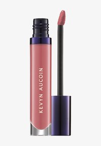 Kevyn Aucoin - - Pomadka w płynie Miniatura obrazu 1