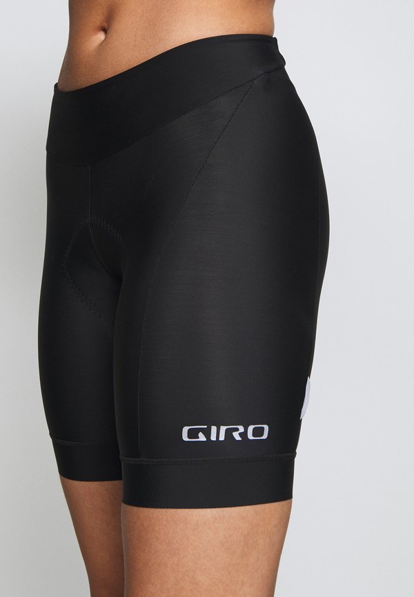 GIRO CHRONO SPORT SHORT - Cycling shorts2