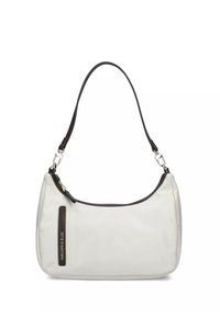 Mandarina Duck Borsa a mano - white