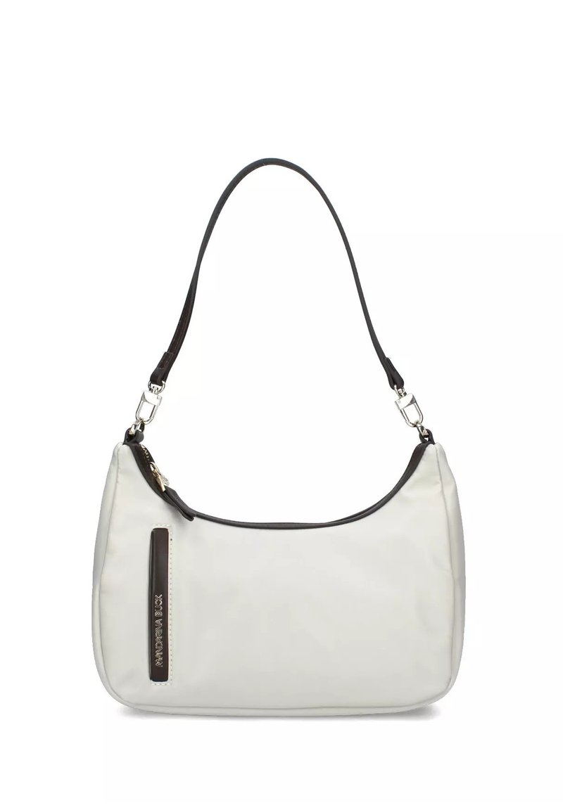 Mandarina Duck Borsa a mano - white