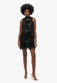 Superdry & Co - Sukienka koktajlowa