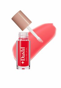 Dashl JUICY AF LIP OIL DUO - Lippenöl
