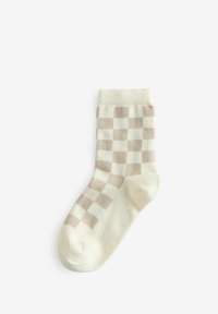 Next RICH 5 PACK - Socken - neutral bears