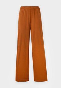 Selecionado, cannelle vintage