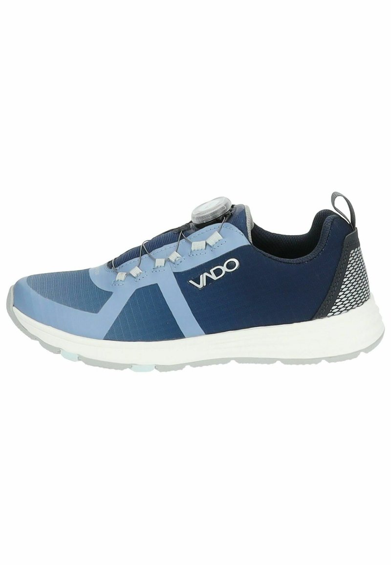 Vado - Sneakersy niskie