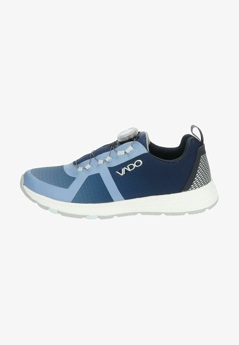 Vado - Sneakersy niskie