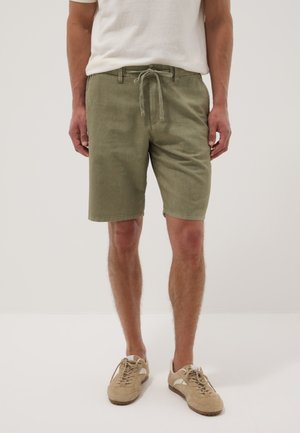 OVS, Shorts - green
