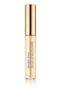 DOUBLEWEAR FLAWLESS CONCEALER 7ML - Correcteur - 1n - extra light