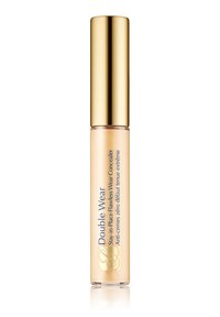 DOUBLEWEAR FLAWLESS CONCEALER 7ML - Concealer - 1n - extra light