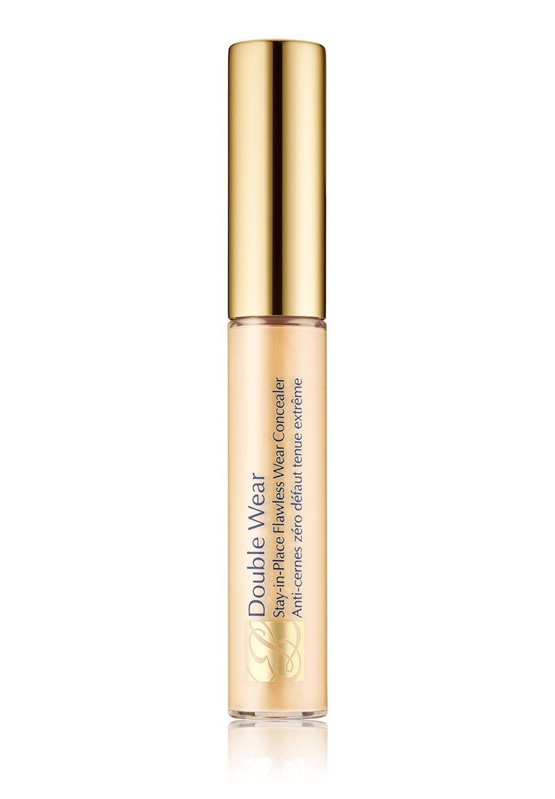 ESTÉE LAUDER - DOUBLEWEAR FLAWLESS CONCEALER 7ML - Correcteur - 1n - extra light, Agrandir