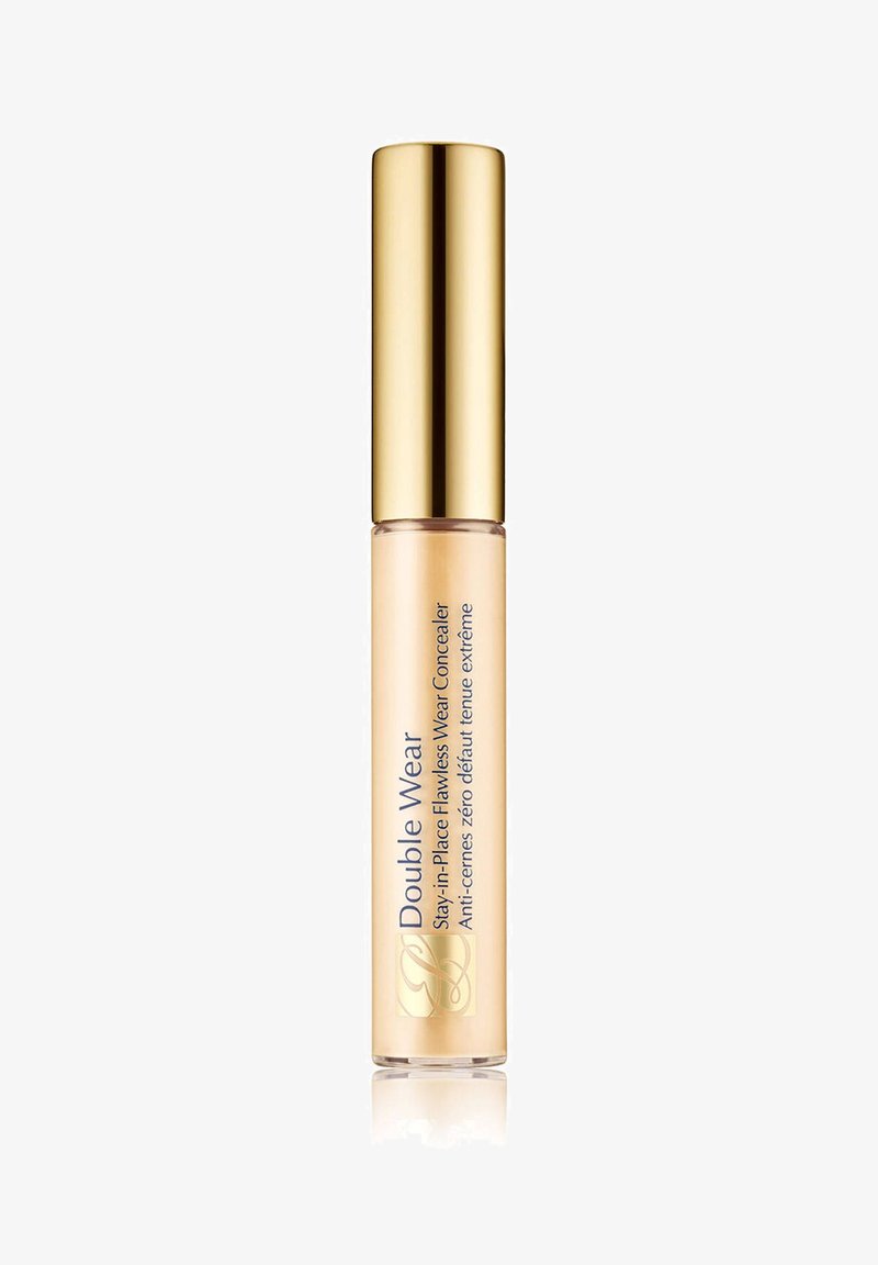 ESTÉE LAUDER DOUBLEWEAR FLAWLESS CONCEALER 7ML - Concealer - 1n - extra light