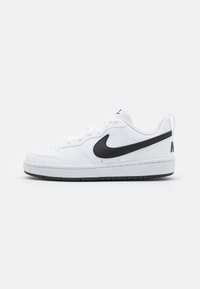Δεν επιλέχθηκε, white/black