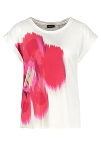 Camiseta Vintage De Graduación De 2025 Para Adultos, Hombres, Mujeres