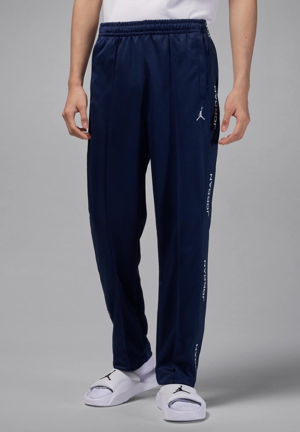 ESSENTIALS - Jogginghose