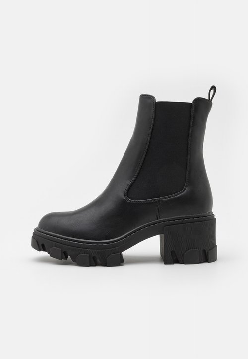 zalando suisse bottines
