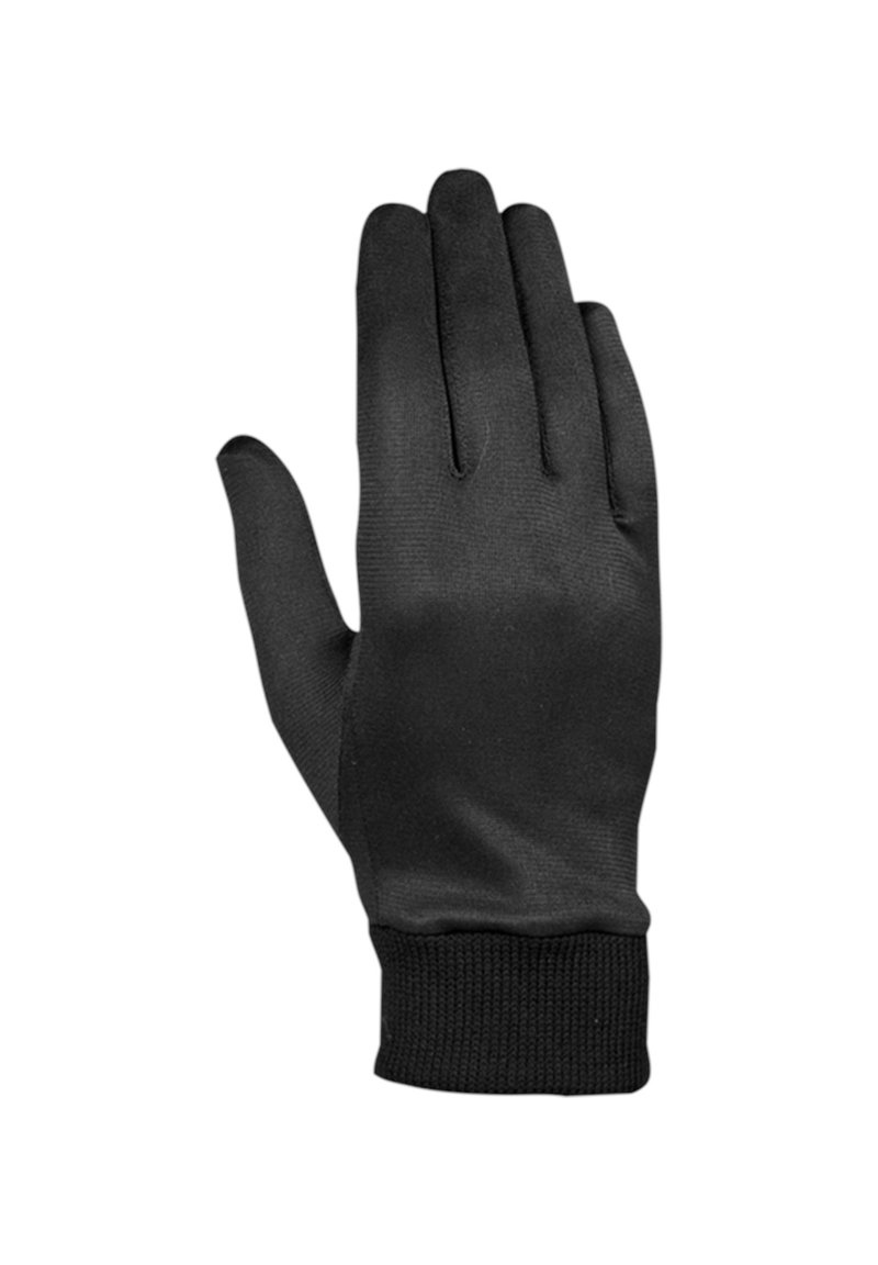 Herren Bälle & Schläger | Reusch Torwarthandschuh schwarz - EE60268 Herren Bälle & Schläger | Reusch Torwarthandschuh schwarz - EE60268