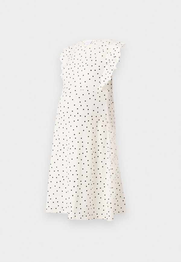 MLEVELINE - Day dress4