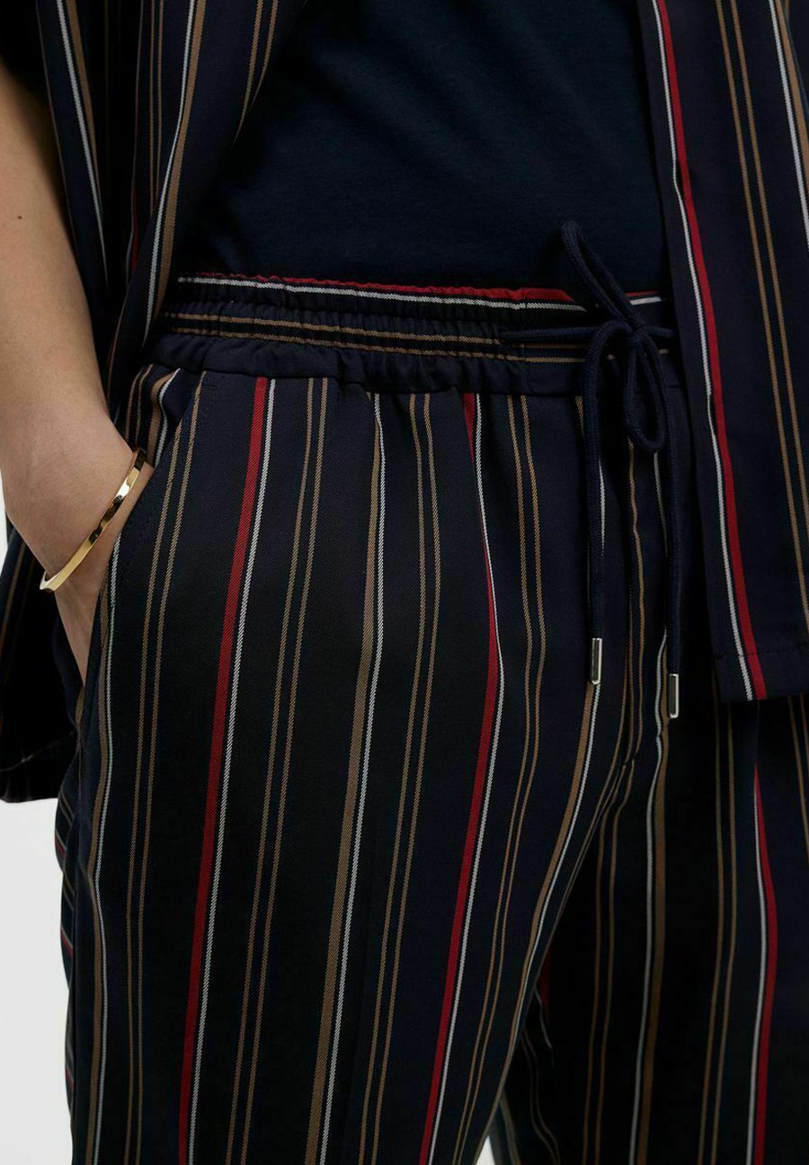 Herrer Shorts Herrer Shorts