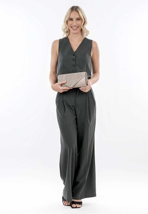 Tamaris AMALIA - Clutch - rose