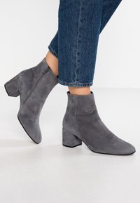 Högl Ankle boot