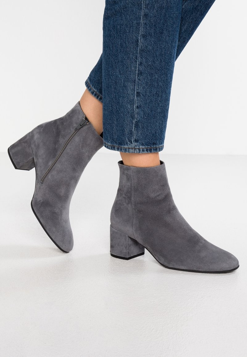 Högl Ankle boot
