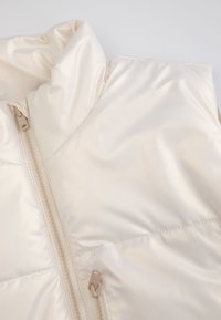 Coccodrillo PIKOWANY - Kamizelka