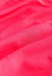 Non selezionato, watermelon pink