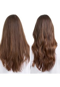 Biolage HYDRASOURCE SHAMPOO - Shampoo