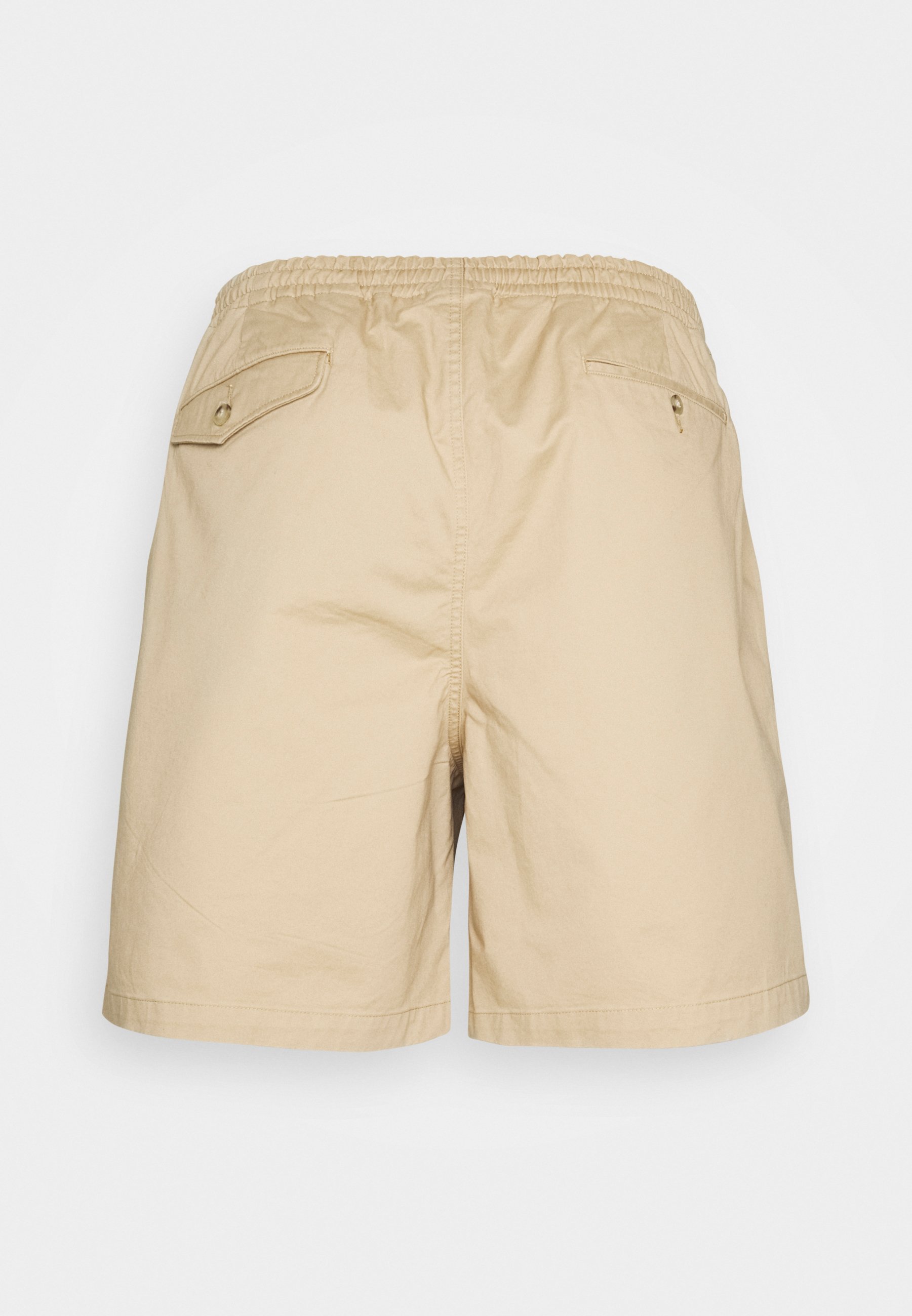 Polo Ralph Lauren Big \u0026 Tall POLO 