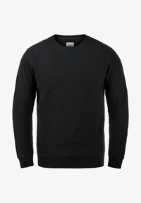 Niet geselecteerd, black