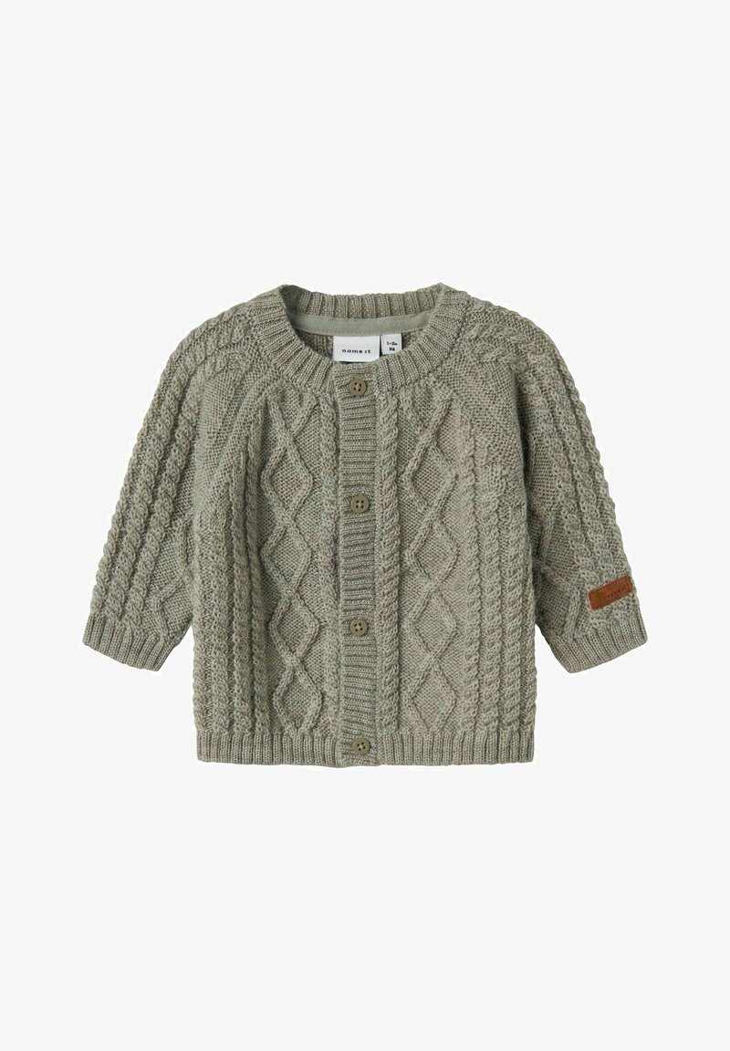 Name it - Kardigan