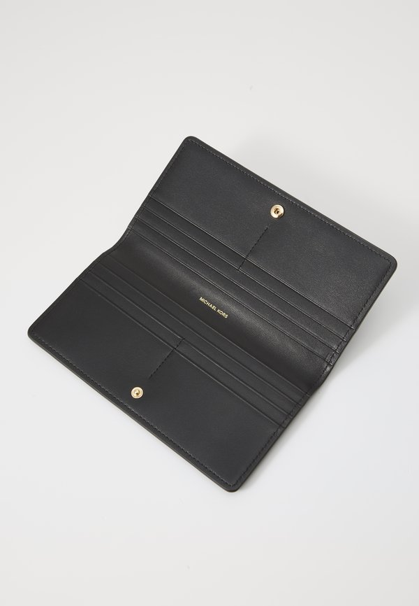 BRYANT SLIM SNAP WALLET - Wallet3