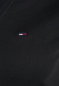 Hilfiger Denim LEELA - T-shirt basic