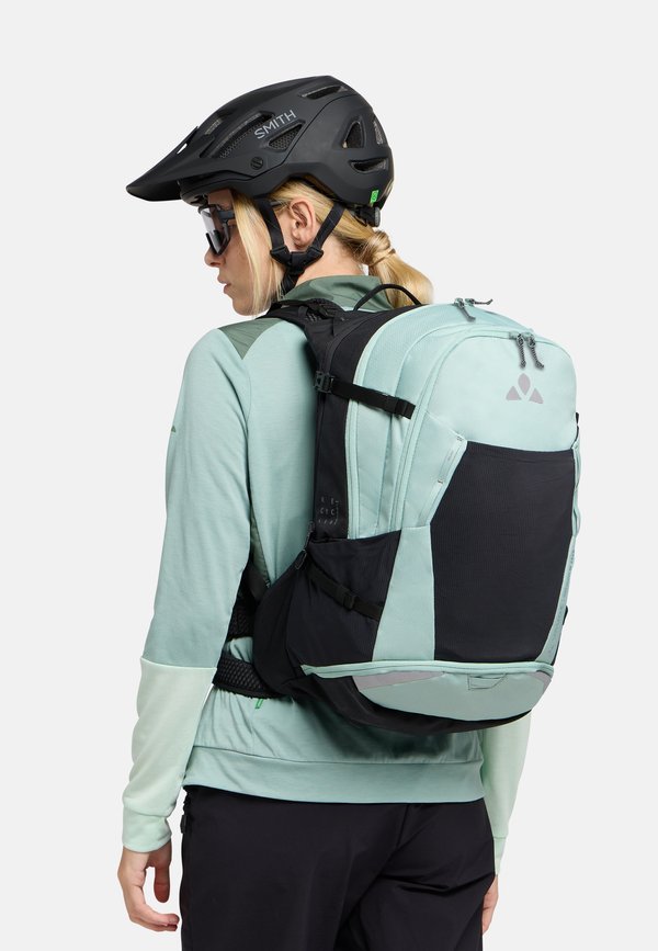 Tagesrucksack - dusty fern